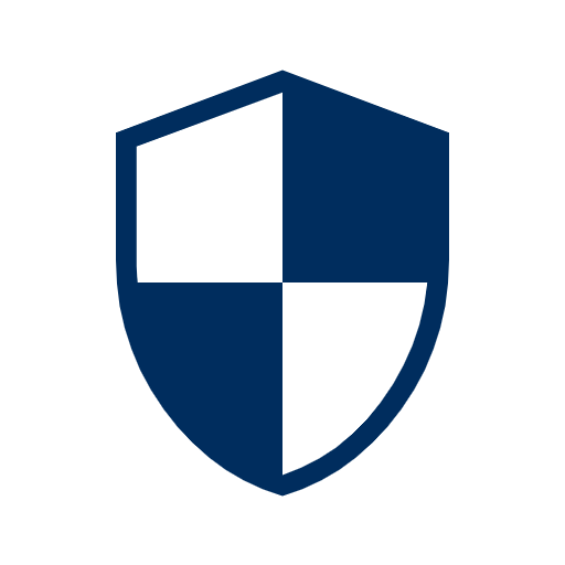 UniVar